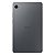 Tablet Samsung Galaxy Tab A11 Enterprise Edition 4G 128GB 8GB RAM Tela 8.7" Grafite - SM-X135GZAEL05 - Imagem 3