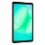 Tablet Samsung Galaxy Tab A11 Enterprise Edition 4G 128GB 8GB RAM Tela 8.7" Grafite - SM-X135GZAEL05 - Imagem 4