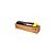 Toner Xerox Amarelo 34k 006R01530NO - Imagem 1