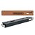 Toner Xerox Preto 30K 006R01529NO - Imagem 1