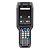 Coletor de dados Honeywell CK65 Flex - CK65-L0N-B8C21-B - Imagem 1