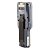 Coletor de dados Honeywell CK65 Flex - CK65-L0N-B8C21-B - Imagem 4