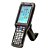Coletor de dados Honeywell CK65 Flex - CK65-L0N-B8C21-B - Imagem 5