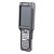 Coletor de dados Honeywell CK65 Flex - CK65-L0N-B8C21-B - Imagem 2