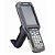 Coletor de dados Honeywell CK65 Flex - CK65-L0N-B8C21-B - Imagem 3
