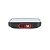 Coletor de Dados Honeywell CT30XP 6GB RAM 64GB Android - CT30P-X0N-37D10D - Imagem 3