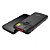 Coletor de Dados Honeywell CT30XP 6GB RAM 64GB Android - CT30P-X0N-37D10D - Imagem 2