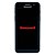 Coletor de Dados Honeywell CT30XP 6GB RAM 64GB Android - CT30P-X0N-37D10D - Imagem 1