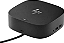Dock Station HP Poly USB-C G6 CA7U8AA#AC4 - CA7U8AA#AC4 - Imagem 1