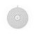 Microfone para Videoconferência Logitech Rally Branco - 952-000038 - Imagem 4