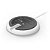 Microfone para Videoconferência Logitech Rally Branco - 952-000038 - Imagem 3