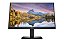 Monitor HP HPCM P22a G5 21.5" FHD - 8D5J1AA#AC4-A - Imagem 1