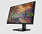 Monitor HP HPCM P24a G5 23,8" FHD - 8D5J5AA#AC4-A - Imagem 2