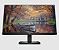 Monitor HP HPCM P24a G5 23,8" FHD - 8D5J5AA#AC4-A - Imagem 1