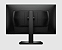 Monitor HP HPCM P24a G5 23,8" FHD - 8D5J5AA#AC4-A - Imagem 3