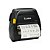 Impressora Portátil Zebra ZQ521 RFID - ZQ52-BUW030L-00 - Imagem 2
