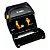 Impressora Portátil Zebra ZQ521 RFID - ZQ52-BUW030L-00 - Imagem 5