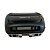 Impressora Portátil Zebra ZQ521 RFID - ZQ52-BUW030L-00 - Imagem 4