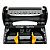Impressora Portátil Zebra ZQ521 RFID - ZQ52-BUW030L-00 - Imagem 6