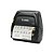 Impressora Portátil Zebra ZQ521 RFID - ZQ52-BUW030L-00 - Imagem 3