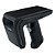 Leitor de RFID Zebra Premium RFD40 Bluetooth UHF Industrial - RFD4031-G00B700-WR - Imagem 1