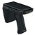 Leitor de RFID Zebra Premium RFD40 Bluetooth UHF Industrial - RFD4031-G00B700-WR - Imagem 2