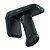 Leitor de RFID Zebra Premium RFD40 Bluetooth UHF Industrial - RFD4031-G00B700-WR - Imagem 3