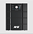 Nobreak Premium (GIII 3000VA/3b.17/18Ah/DPAK/ENG/USB) 90.E0.030200 - Imagem 2