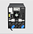 Nobreak Premium (GIII 3000VA/3b.17/18Ah/DPAK/ENG/USB) 90.E0.030200 - Imagem 3