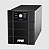 Nobreak Premium (GIII 3000VA/3b.17/18Ah/DPAK/ENG/USB) 90.E0.030200 - Imagem 1