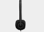 Headset Logitech H151 Com Microfone Estéreo 981-000587 - Imagem 3