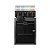 Impressora 3d Bambu Lab X2D Combo 220V Com Ams 2 Pro - PF004-P+SA007-EU - Imagem 2