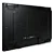 Monitor Prof Samsung 46" VM46BU VídeoWall LH46VMBUBGBXZD - Imagem 4