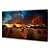 Monitor Prof Samsung 46" VM46BU VídeoWall LH46VMBUBGBXZD - Imagem 2