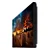 Monitor Prof Samsung 46" VM46BU VídeoWall LH46VMBUBGBXZD - Imagem 5