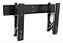 VIDEOWALL SUPORTE RETRATIL PARA TELAS DE 55 -55-VT A VERTICAL PRETO - VIDEOWALL-55 VT - Imagem 2