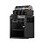 Impressora 3d Bambu Lab X2D Combo 110V Com Ams 2 Pro - PF004-P+SA007-LV - Imagem 1