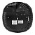 Access Point HPE Aruba AP-725 RW Campus AP Wi-Fi Corporativo - S4A22A - Imagem 2