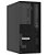 Servidor Lenovo ISG ST50v3 E-2414 4C 16GB 2TB 7DF3S3DG00 - Imagem 1