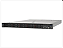 Servidor Lenovo ISG SR630v3 6548Y 32C 128GB 7D73UBUL00 - Imagem 1