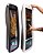 Totem Autoatendimento Postech K210 21'' POS-K210-3W - Imagem 1