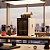 Impressora 3D Bambu Lab H2S 110V + AMS 2 Pro Combo PF003S+SA007US2 - Imagem 3