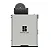 Impressora 3D Bambu Lab H2S 110V + AMS 2 Pro Combo PF003S+SA007US2 - Imagem 2