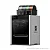 Impressora 3D Bambu Lab H2S 110V + AMS 2 Pro Combo PF003S+SA007US2 - Imagem 1