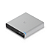 Mini Servidor Ubiquiti Unifi Cloud Key 1TB SSD - UCK-G2-SSD - Imagem 2