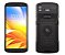 Coletor Zebra TC27 SE4710 6GB/64GB BT WF6 WCMTB-T27B6ABC2-BR - Imagem 1