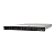 Servidor Lenovo ISG SR630v3 6438Y 32C 256GB 2x480 7D73UBUM00 - Imagem 1