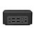Dock Station Logitech Logi Dock Bluetooth Grafite - 986-000026 - Imagem 4
