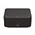 Dock Station Logitech Logi Dock Bluetooth Grafite - 986-000026 - Imagem 1
