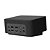 Dock Station Logitech Logi Dock Bluetooth Grafite - 986-000026 - Imagem 5